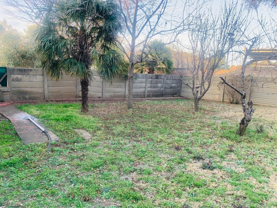 3 Bedroom Property for Sale in Deneysville Free State